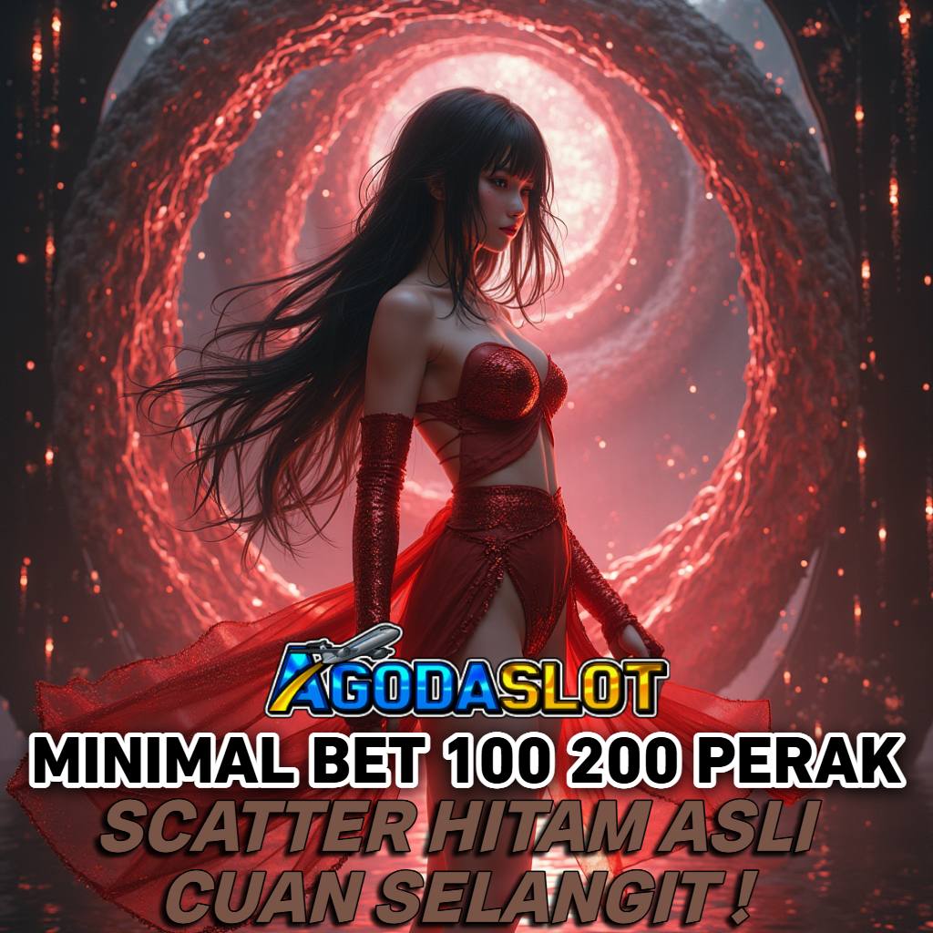 Malam138 Bonus Eksklusif dan Menang Besar Semuanya Ada di Sini