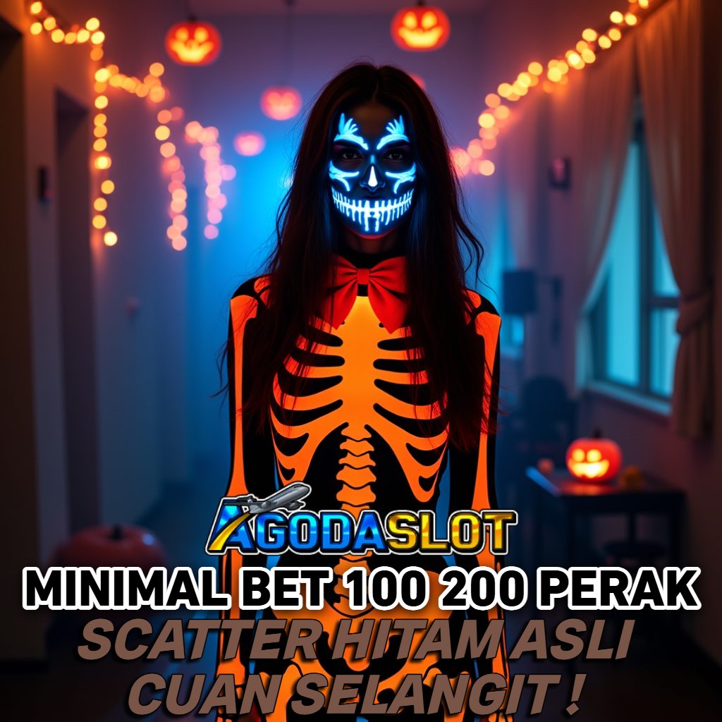 Adam99 Pilihan Gamer Sejati untuk Bermain dan Berburu Keuntungan