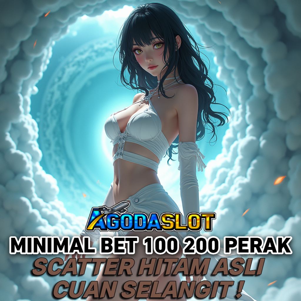 Makmur138 Portal Resmi untuk Gamer Profesional dan Pemula