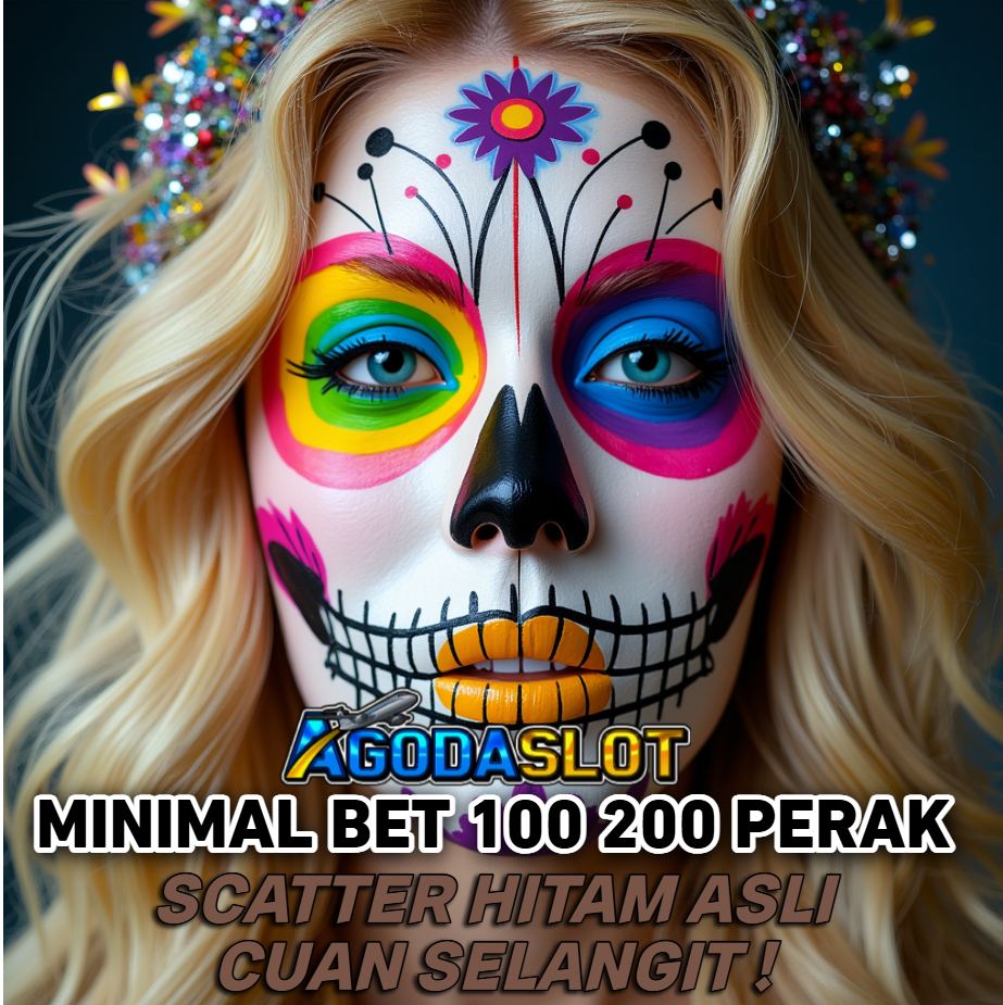 Mama303 Pilihan Tepat untuk Menang Besar dan Bonus Menggiurkan