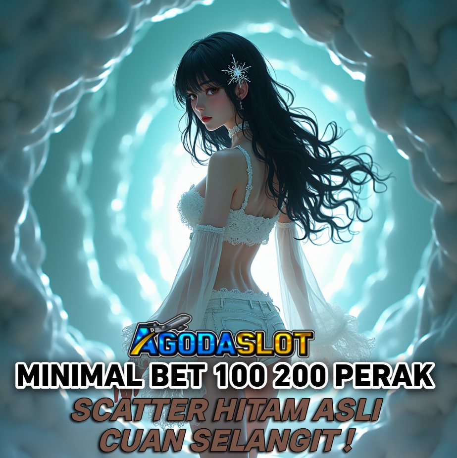 Mana123 Pilihan Cerdas untuk Menang Besar dan Bonus Melimpah