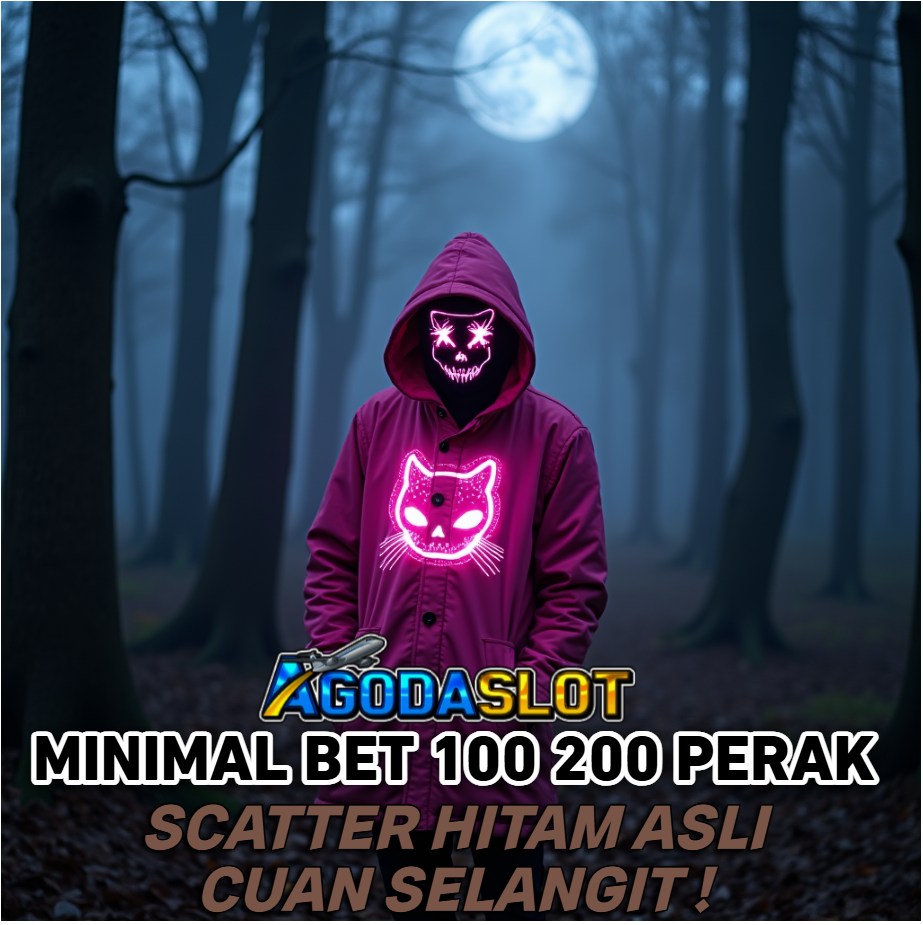 Mania123 Bonus Eksklusif dan Menang Besar Semuanya Ada di Sini