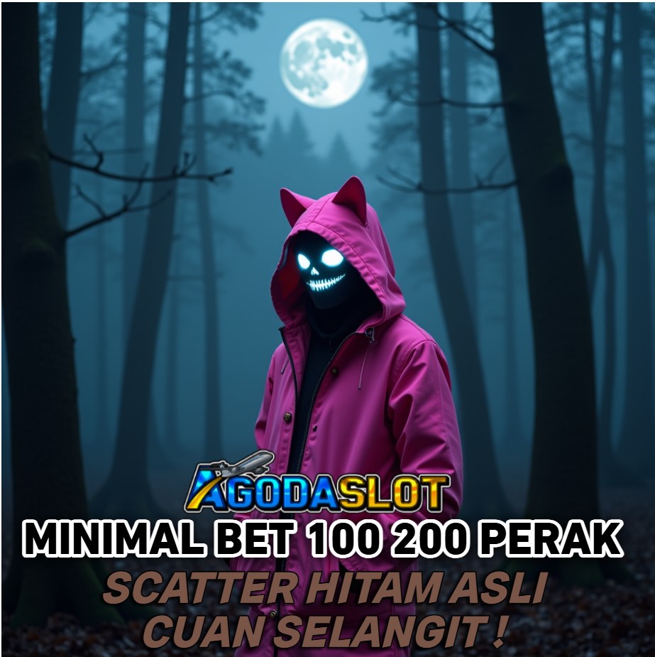 Malam99 Pilihan Cerdas untuk Menang Besar dan Bonus Melimpah