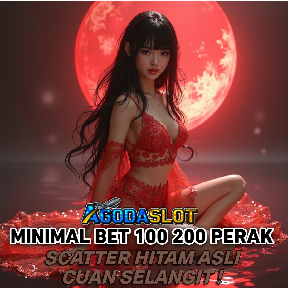 Gajah77 Pilihan Tepat untuk Menang Besar dan Bonus Menggiurkan