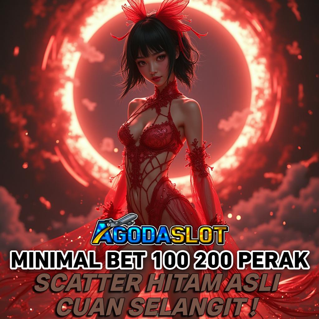 Manis123 Tempat Bermain Games Online dengan Sensasi Berbeda